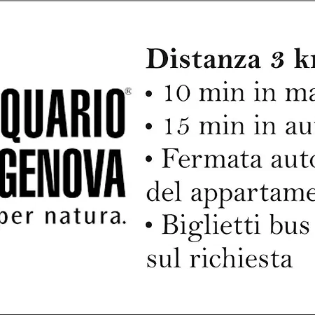 Blu House Casa Vicino Terminal Traghetti